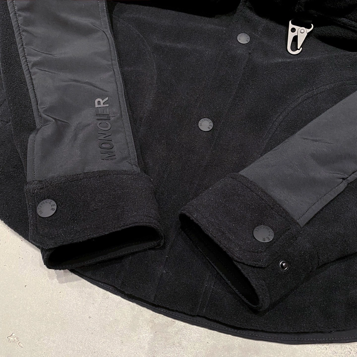 wg.luxury-- 7o9385r item:E-F361J0839H